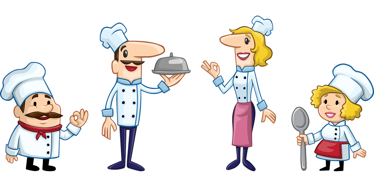 chef-1417239_1280