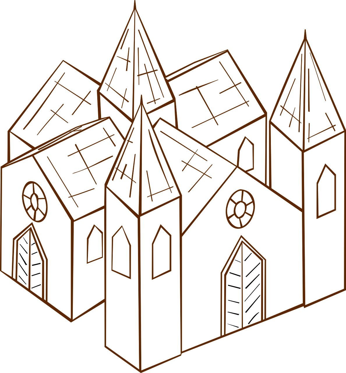 church-145614_1280