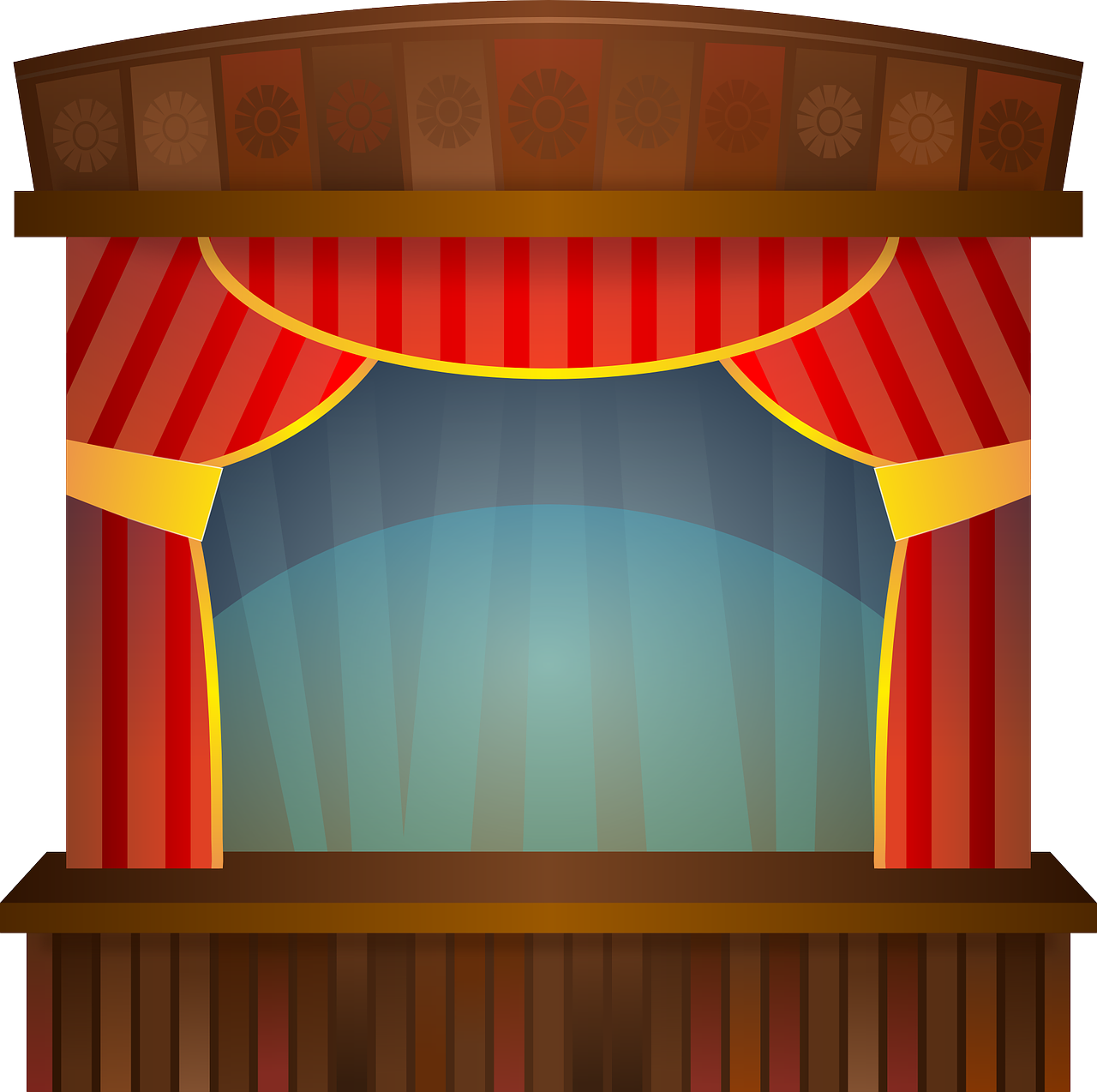 stage-158366_1280