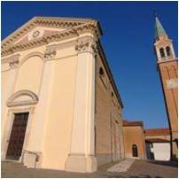 chiesa