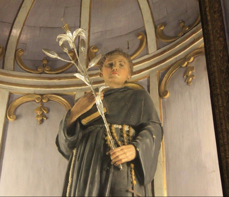 altare-s-antonio-particolare1.jpg