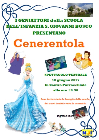 Nuova immagine (2)