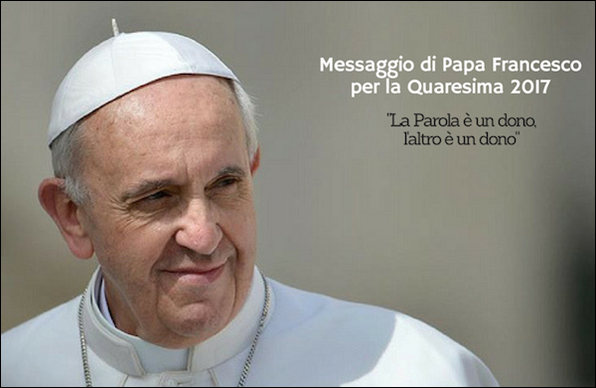 Papa Francesco.png