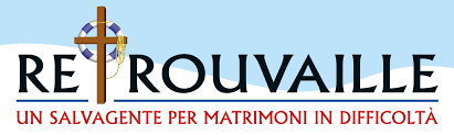 Retrouvaille