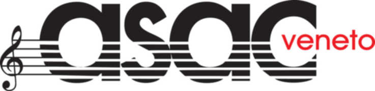 ASAC-logo