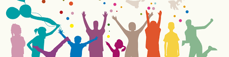 festa