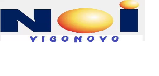 logo NOI Vigonovo