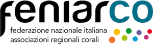 logo_small