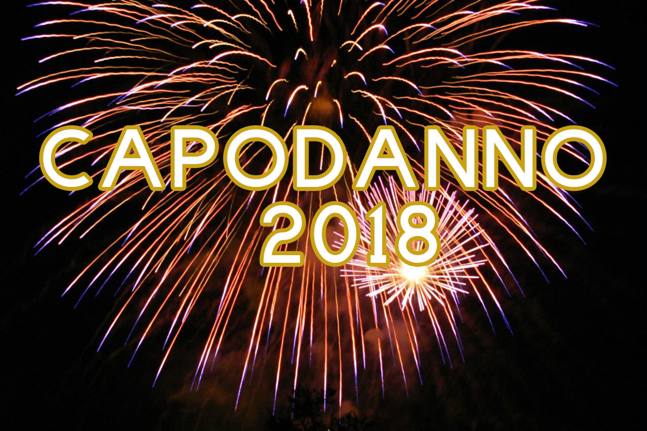 capodanno-2018[1]