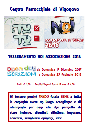 Immagine TESS 2018