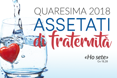 banner-quaresima-2018