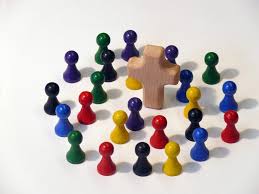 Comunità