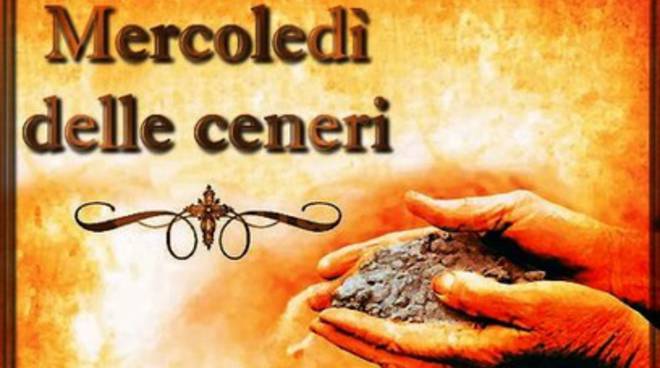 mercoledi-delle-ceneri