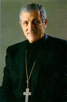 Toninobello
