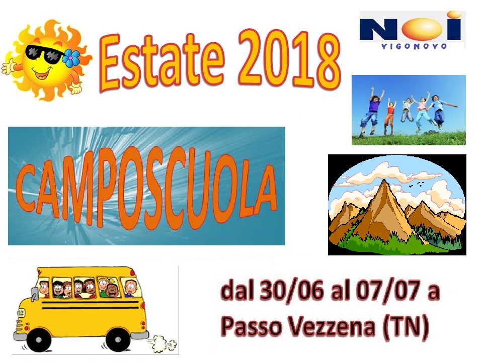 Campiscuola _locandina2018