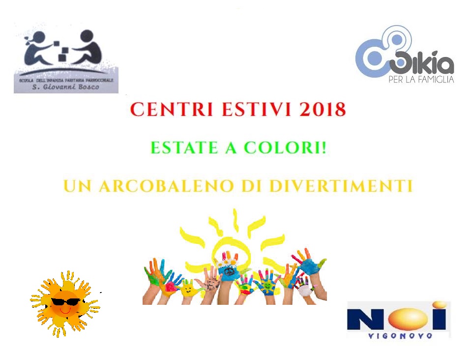 centri E