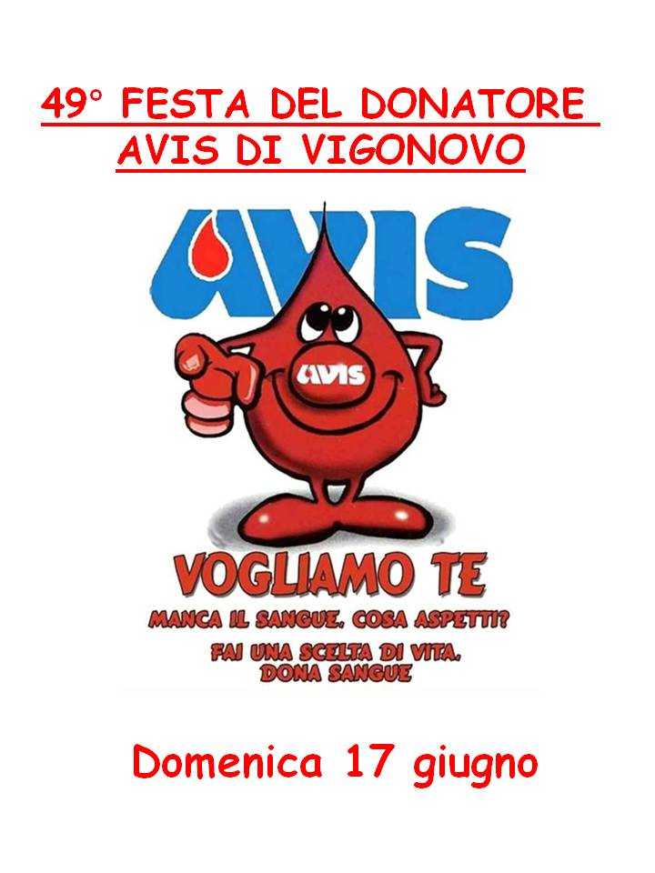AVIS2018