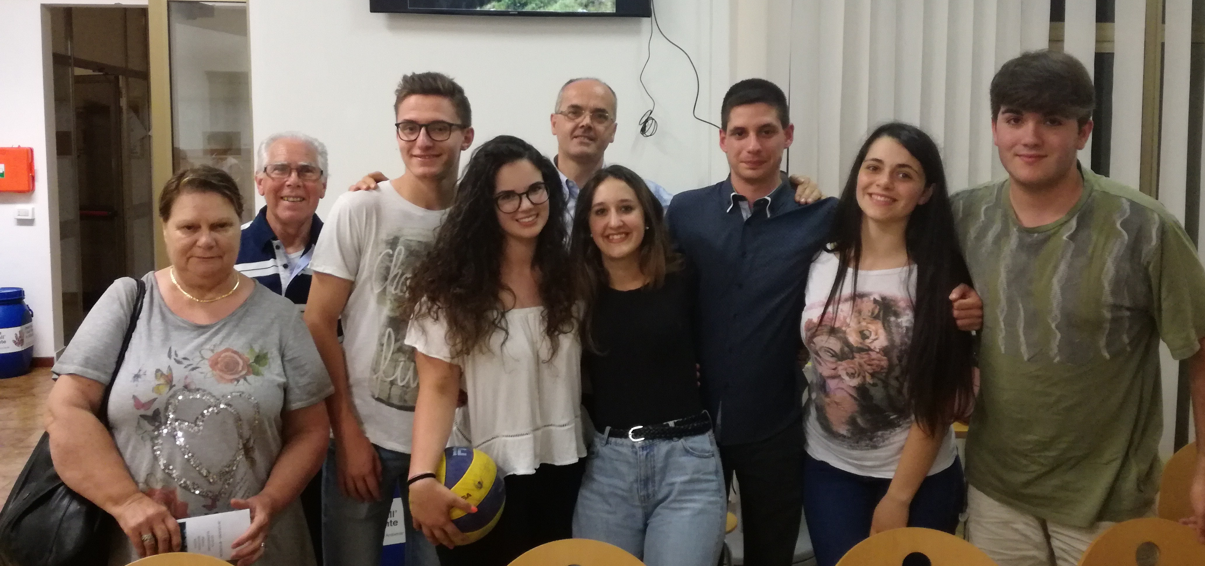 img_20180528_foto_ok.jpg