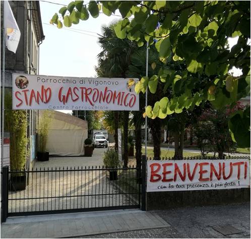 Immagine1