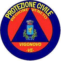 VigonovoGCPC.gif
