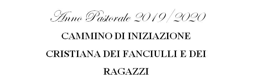 titolo.jpg